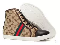 zapatos hombre gucci discount 2013 italy vip monster